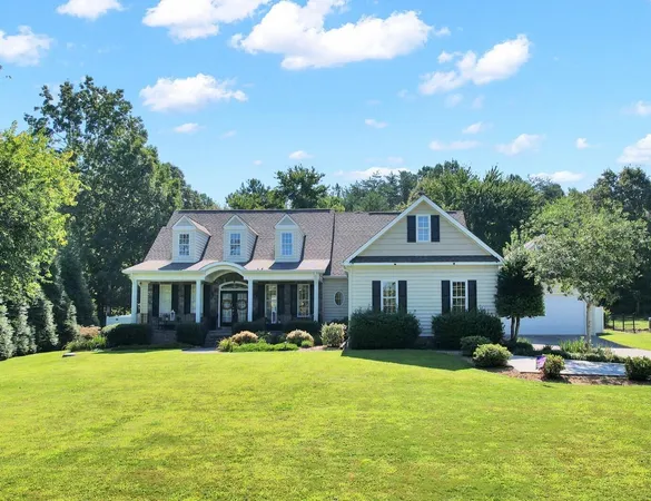 $654,900 | 157 Covenant Drive Northeast, Cleveland, TN 37323
