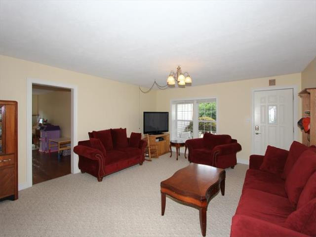 5320 Taylor Mill Road Taylor Mill, KY 41015 - Photo 21 of 30 Gallery Image 21
