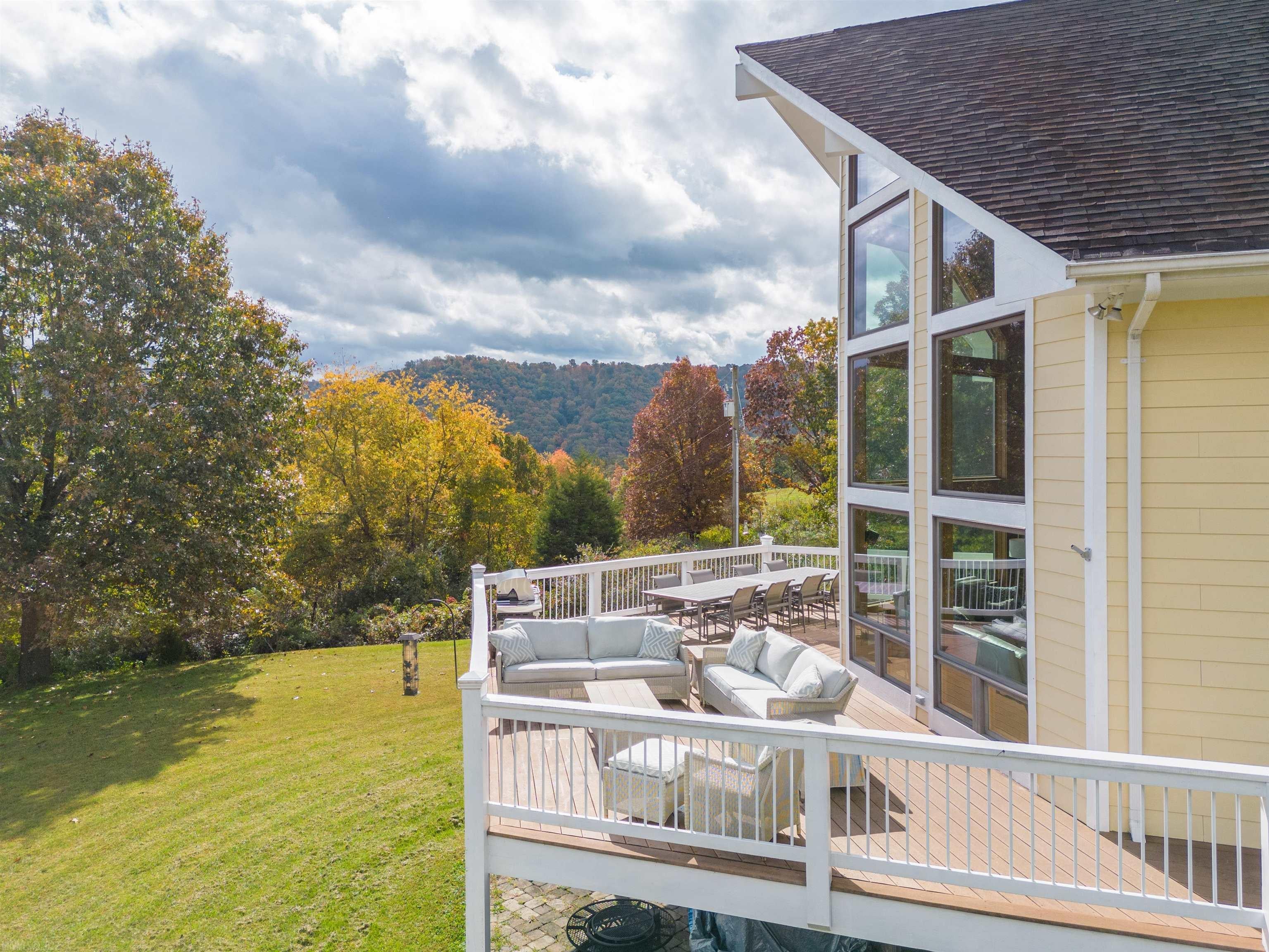 3238 North Fork Road Elliston, VA 24087 - Photo 47 of 61 Gallery Image 47