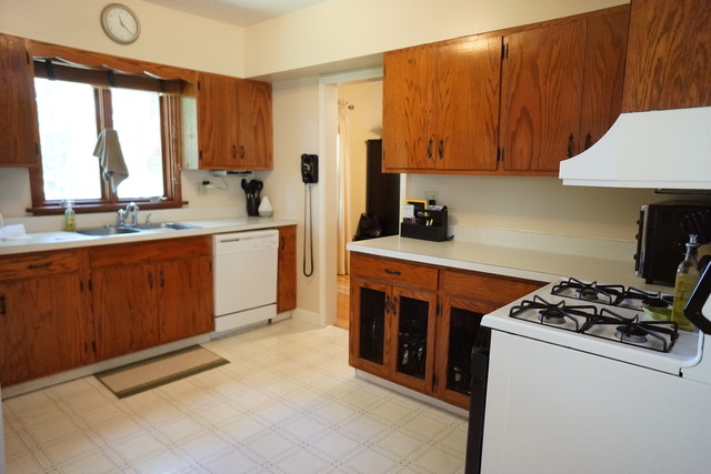 43W593 Main Street Road Elburn, IL 60119 - Photo 13 of 25