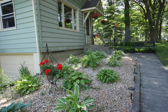 43W593 Main Street Road Elburn, IL 60119 - Photo 3 of 25