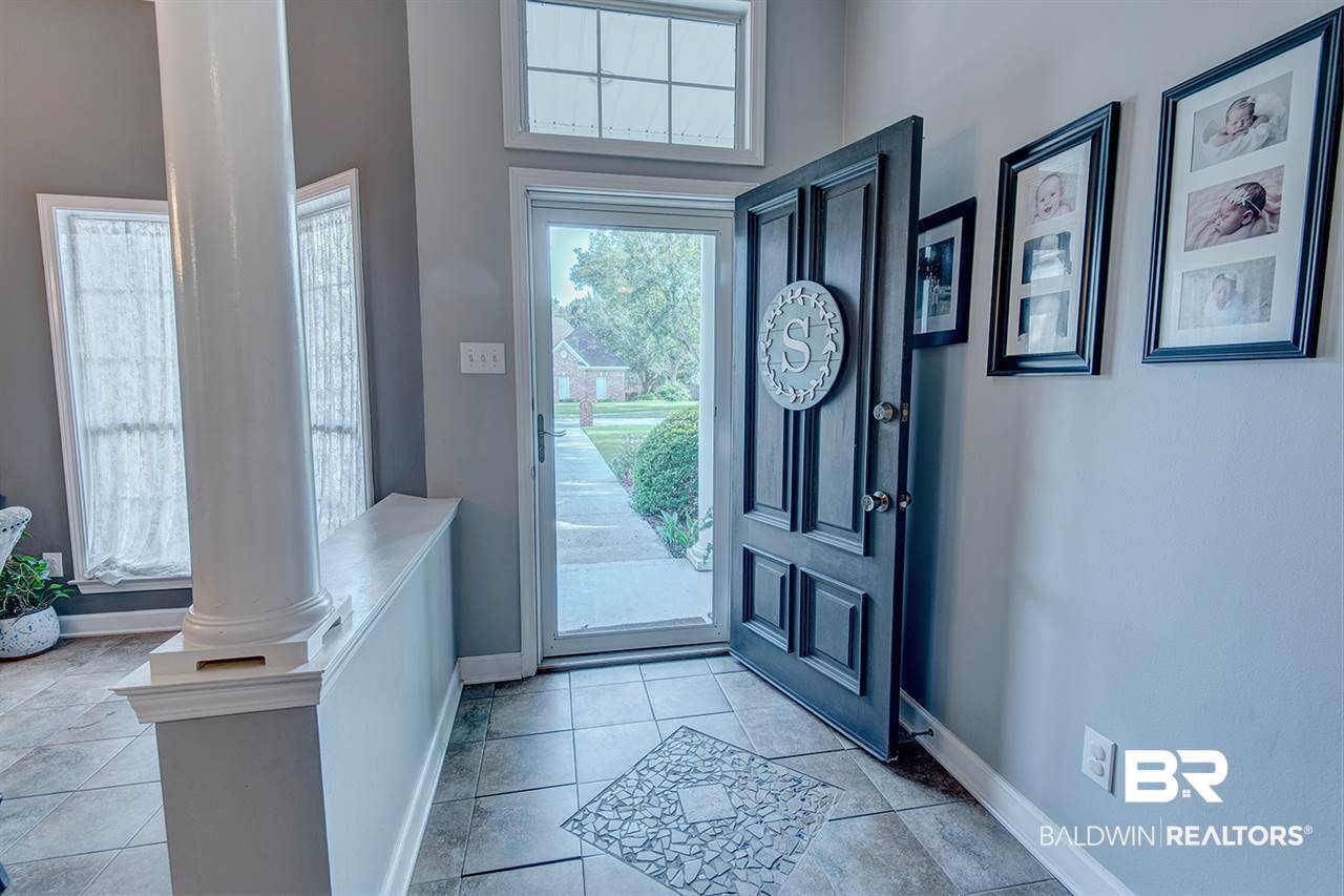 105 Conti Court Fairhope, AL 36532 - Photo 17 of 43