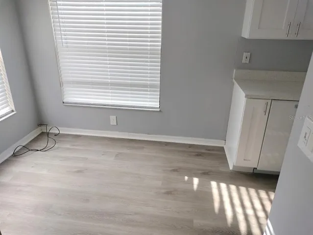 $2,000 | 725 Chilt Drive, Brandon, FL 33510