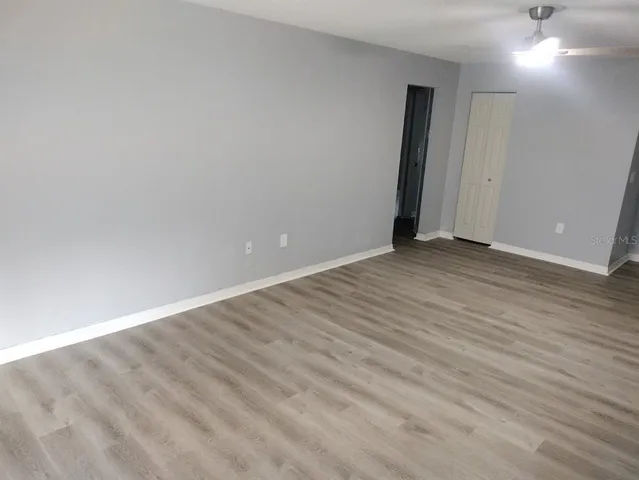 $2,000 | 725 Chilt Drive, Brandon, FL 33510