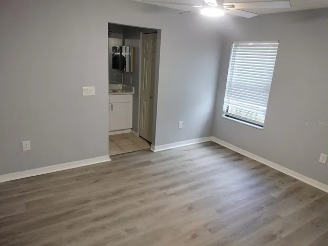 $2,000 | 725 Chilt Drive, Brandon, FL 33510