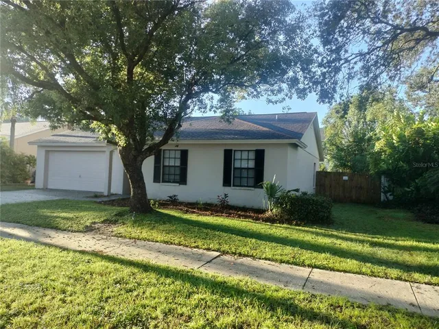 $2,000 | 725 Chilt Drive, Brandon, FL 33510