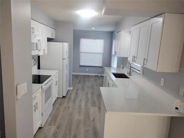 $2,000 | 725 Chilt Drive, Brandon, FL 33510