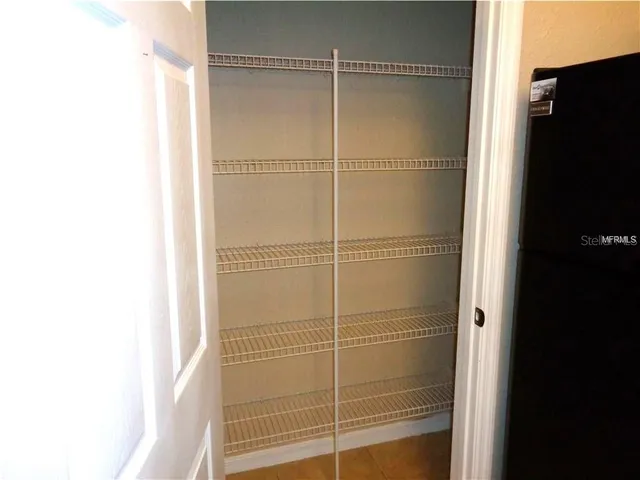 $2,000 | 725 Chilt Drive, Brandon, FL 33510