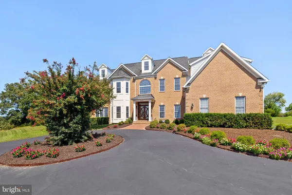 $1,395,000 | 40752 Canongate Drive, Leesburg, VA 20175