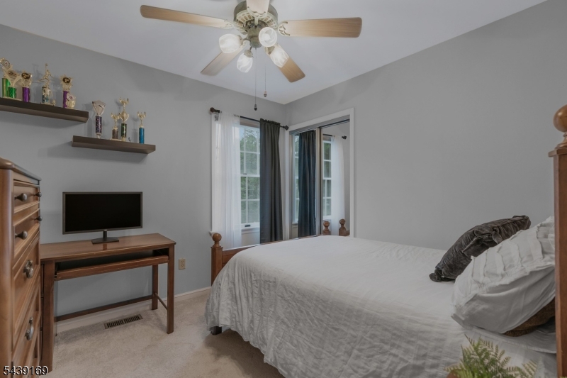 11 Hampton Court Bernards, NJ 07920 - Photo 16 of 30