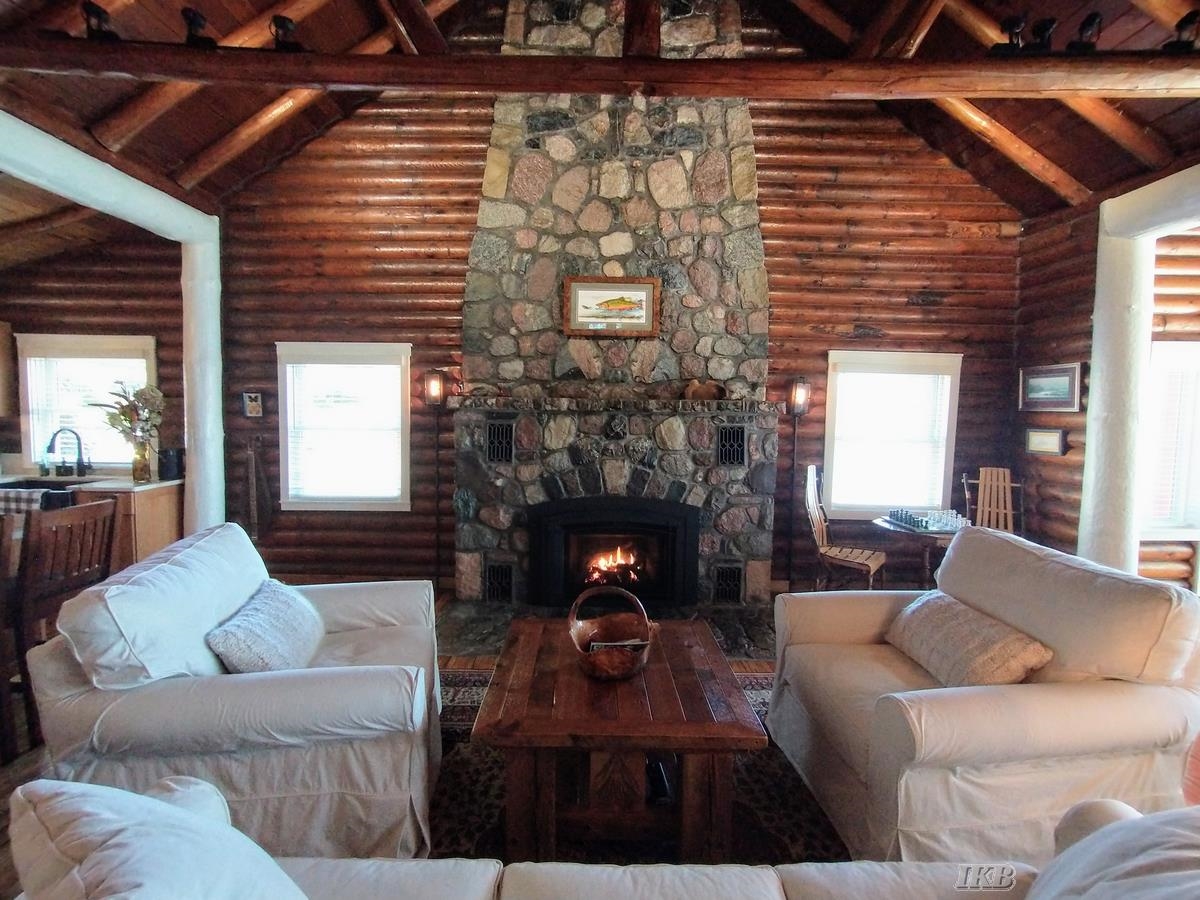 4415 Wagarville Road Gladwin, MI 48624 - Photo 24 of 88 Gallery Image 24
