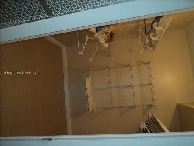 $440,000 | 1050 93rd Street, Unit 6F, Bay Harbor Islands, FL 33154