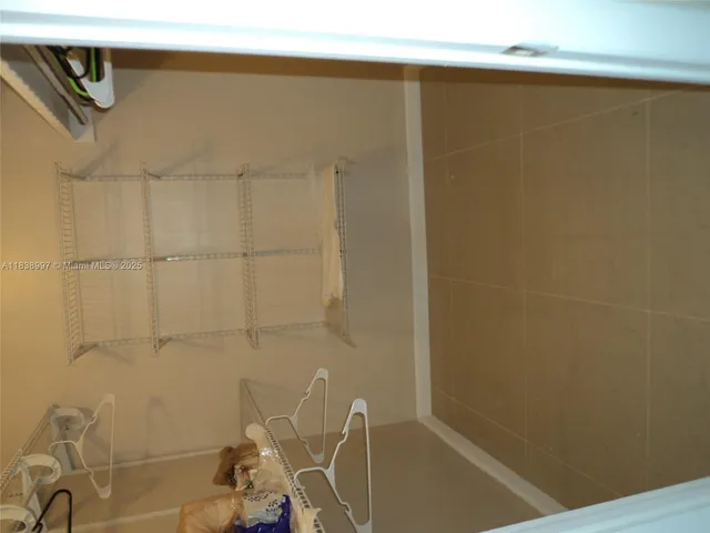 $440,000 | 1050 93rd Street, Unit 6F, Bay Harbor Islands, FL 33154