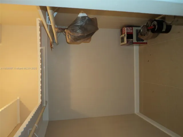 $440,000 | 1050 93rd Street, Unit 6F, Bay Harbor Islands, FL 33154