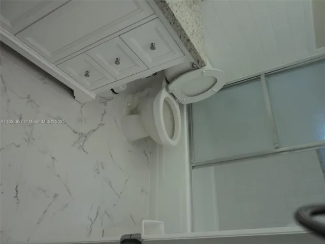 $440,000 | 1050 93rd Street, Unit 6F, Bay Harbor Islands, FL 33154