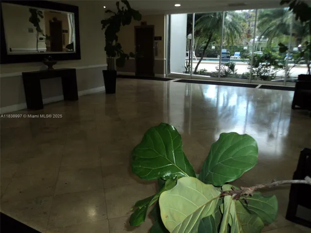 $440,000 | 1050 93rd Street, Unit 6F, Bay Harbor Islands, FL 33154