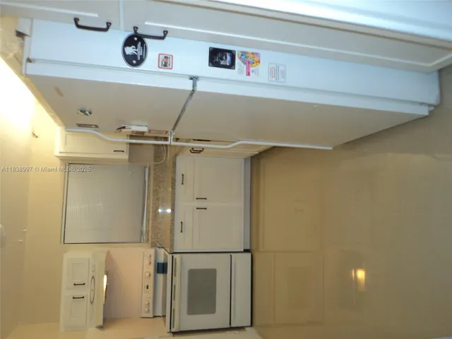 $440,000 | 1050 93rd Street, Unit 6F, Bay Harbor Islands, FL 33154