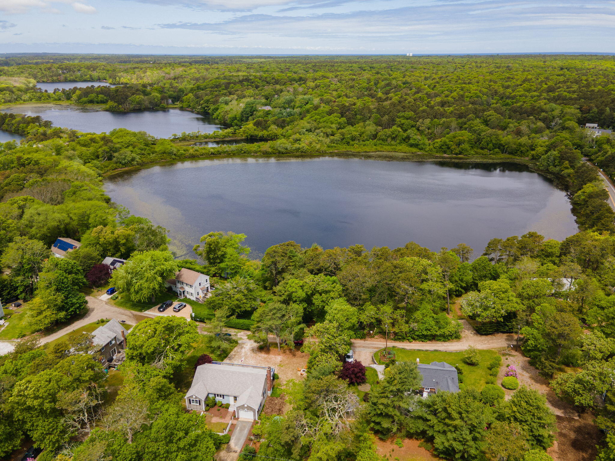 21 Mill Pond Road Harwich, MA 02645 - Photo 51 of 54 63-web-or-mls-21-mill-pond-rd