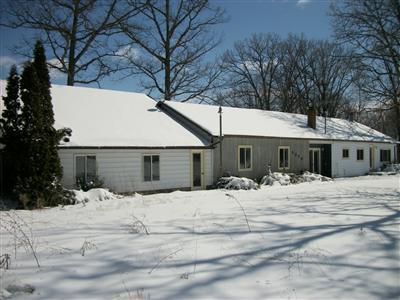 5270 Vickeryville Road Edmore, MI 48829 - Photo 1 of 12 Primary Photo