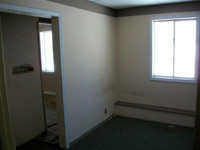 5270 Vickeryville Road Edmore, MI 48829 - Photo 11 of 12 Additional Photo