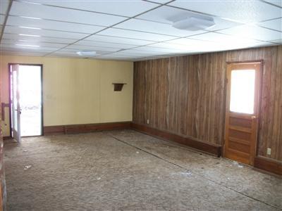 5270 Vickeryville Road Edmore, MI 48829 - Photo 12 of 12 Additional Photo