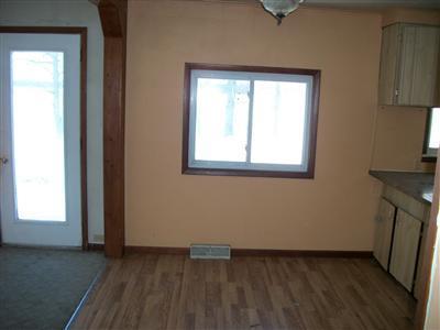 5270 Vickeryville Road Edmore, MI 48829 - Photo 3 of 12 Additional Photo