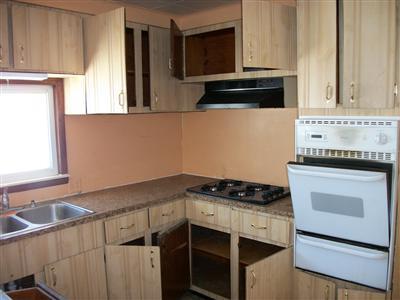 5270 Vickeryville Road Edmore, MI 48829 - Photo 4 of 12 Additional Photo