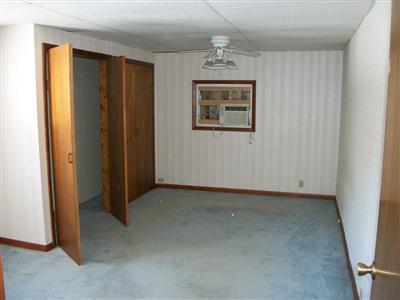 5270 Vickeryville Road Edmore, MI 48829 - Photo 7 of 12 Additional Photo