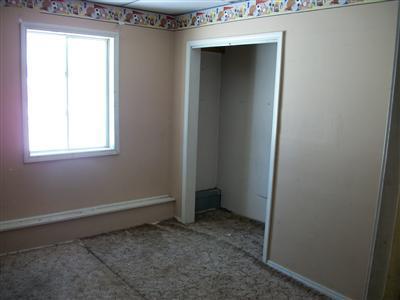 5270 Vickeryville Road Edmore, MI 48829 - Photo 10 of 12 Additional Photo