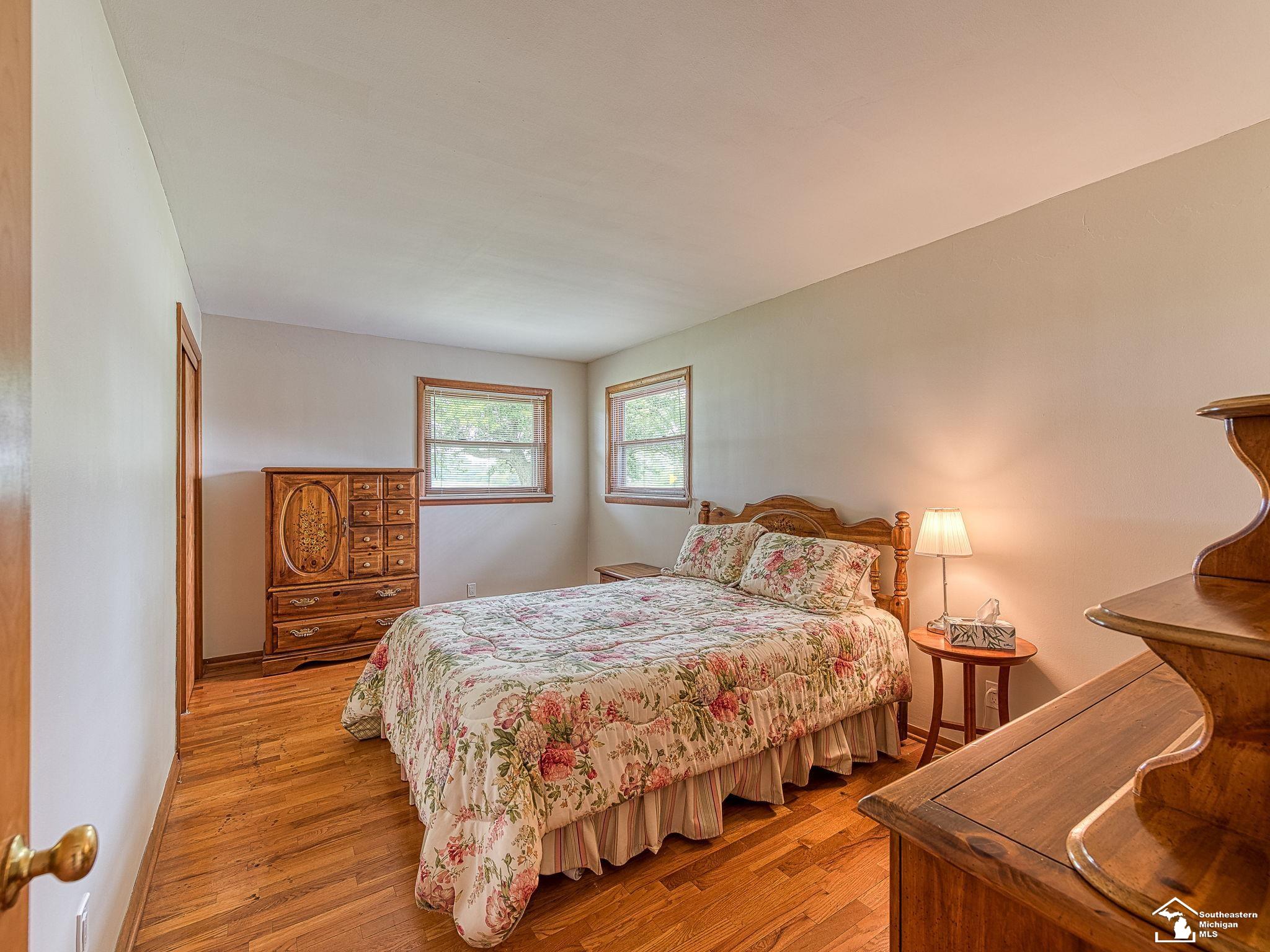 4691 West Dunbar Road Monroe, MI 48161 - Photo 17 of 27