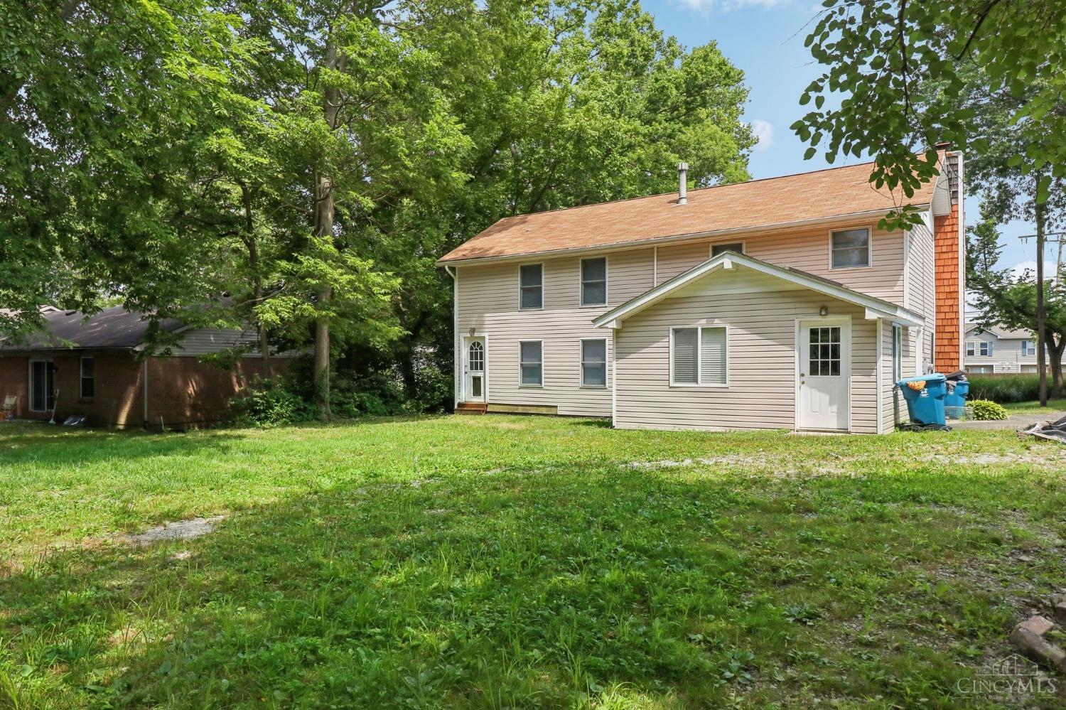 1425 Old State Rte 74 Batavia, OH 45103 - Photo 3 of 35