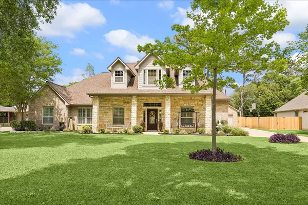 $700,000 | 14318 Saras Walk, Cypress, TX 77429