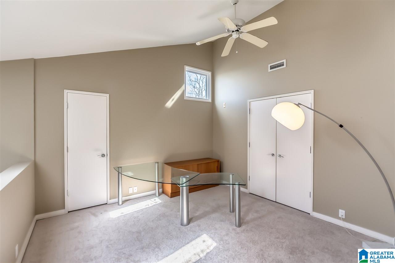 4940 Altamont Road South Birmingham, AL 35222 - Photo 37 of 48