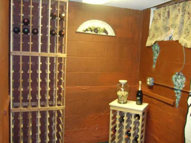 176 Garden Road Columbus, OH 43214 - Photo 11 of 16 Gallery Image 11