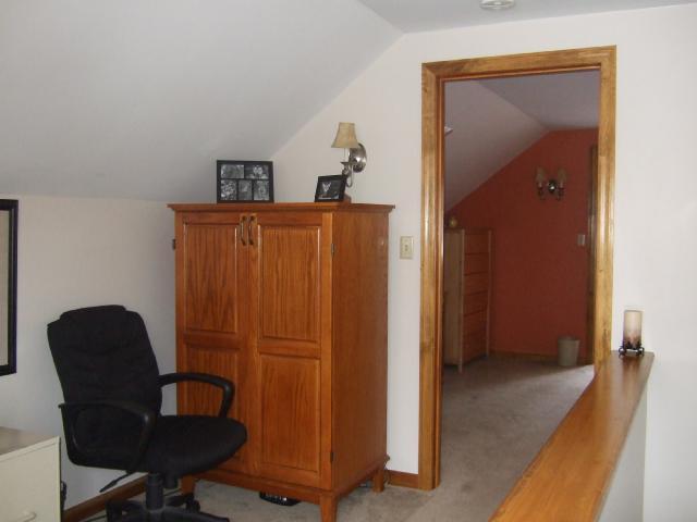 176 Garden Road Columbus, OH 43214 - Photo 12 of 16 Gallery Image 12