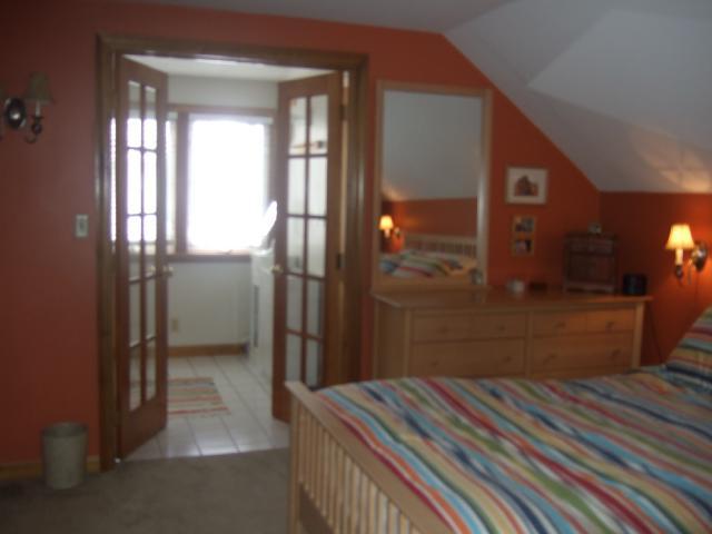 176 Garden Road Columbus, OH 43214 - Photo 13 of 16 Gallery Image 13