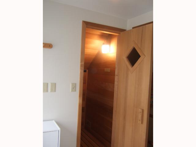 176 Garden Road Columbus, OH 43214 - Photo 14 of 16 Gallery Image 14