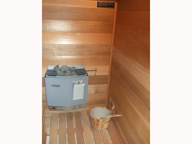 176 Garden Road Columbus, OH 43214 - Photo 15 of 16 Gallery Image 15