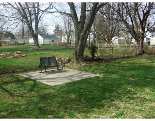 176 Garden Road Columbus, OH 43214 - Photo 16 of 16 Gallery Image 16