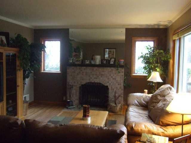 176 Garden Road Columbus, OH 43214 - Photo 2 of 16 Gallery Image 2