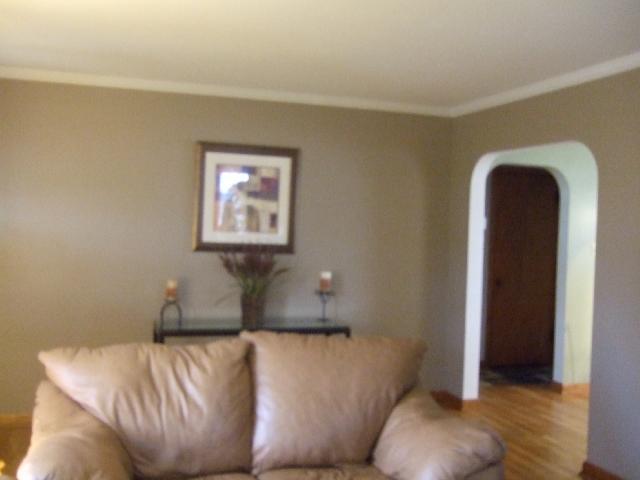 176 Garden Road Columbus, OH 43214 - Photo 3 of 16 Gallery Image 3