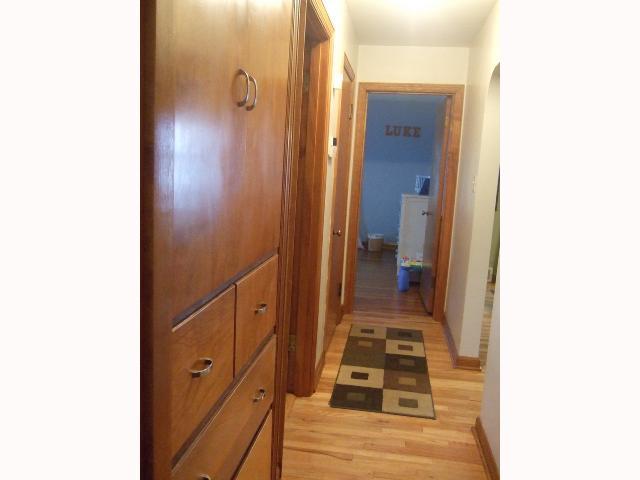 176 Garden Road Columbus, OH 43214 - Photo 4 of 16 Gallery Image 4