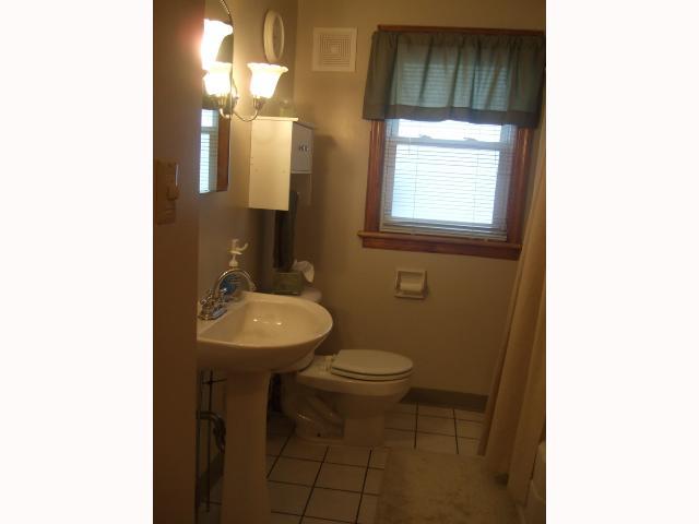 176 Garden Road Columbus, OH 43214 - Photo 5 of 16 Gallery Image 5