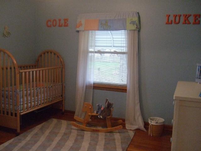 176 Garden Road Columbus, OH 43214 - Photo 6 of 16 Gallery Image 6