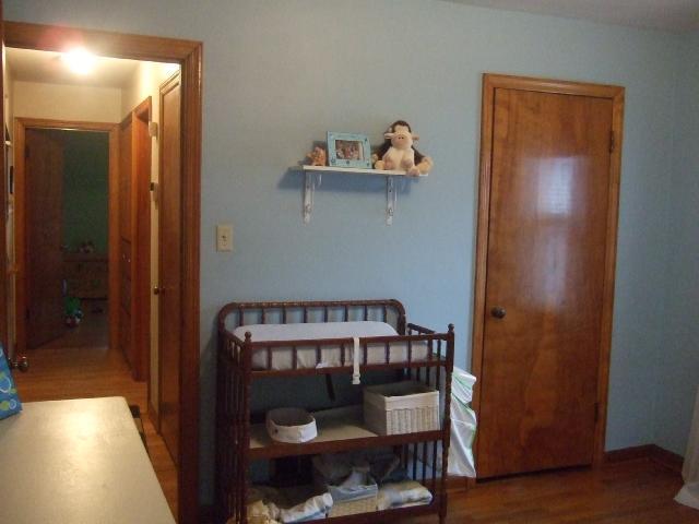 176 Garden Road Columbus, OH 43214 - Photo 7 of 16 Gallery Image 7