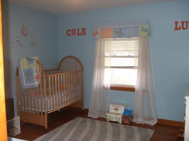 176 Garden Road Columbus, OH 43214 - Photo 8 of 16 Gallery Image 8