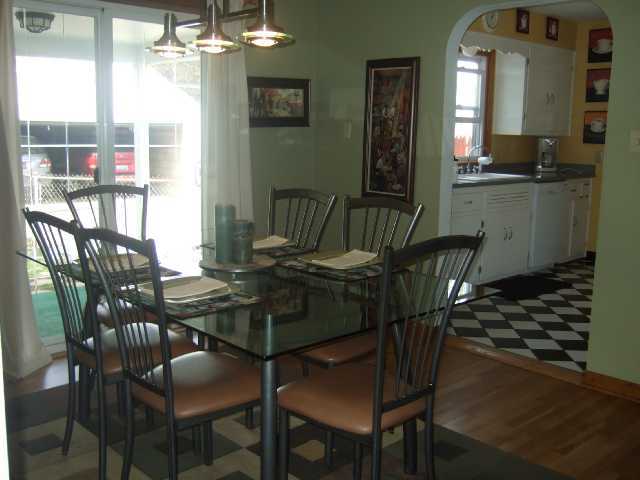 176 Garden Road Columbus, OH 43214 - Photo 9 of 16 Gallery Image 9