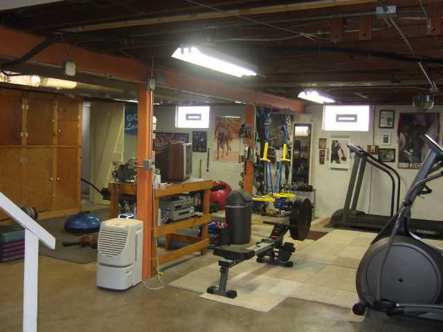 176 Garden Road Columbus, OH 43214 - Photo 10 of 16 Gallery Image 10