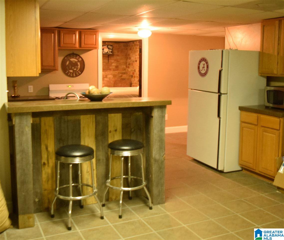 401 Pearl Lake Road Springville, AL 35146 - Photo 36 of 46