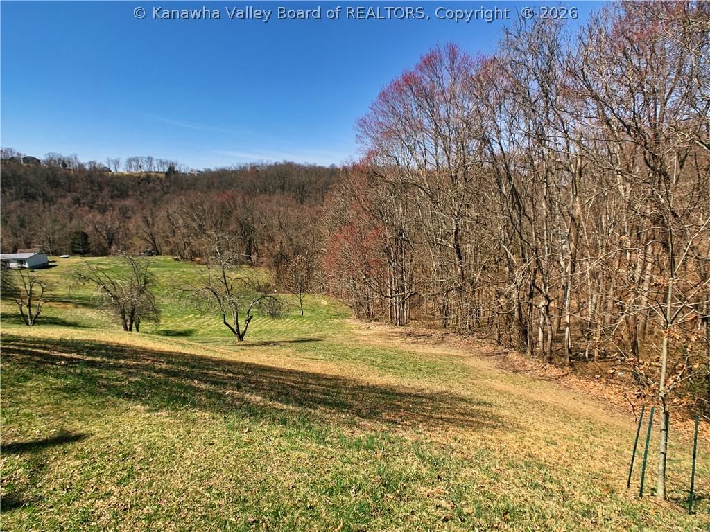 4573 Chestnut Road South Charleston, WV 25309 - Photo 50 of 50 Gallery Image 50